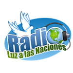 Radio Luz A Las Naciones