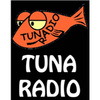 Tuna Radio