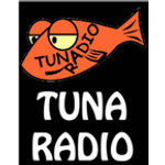 Tuna Radio