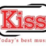 KissFM Tanzania