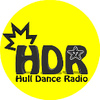 Hull Dance Radio