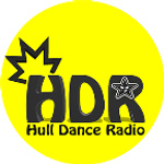 Hull Dance Radio