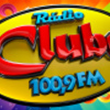 Rádio Clube FM Pirapora