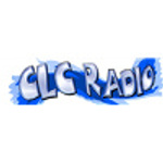 CLC Radio