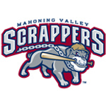 Mahoning Valley Scrappers Baseball Network