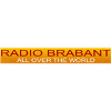 Radio Brabant