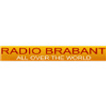 Radio Brabant