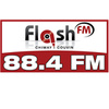 flash fm