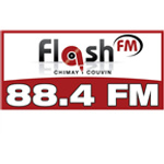 flash fm