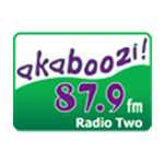 Akaboozi FM