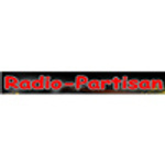 Radio-Partisan