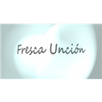 fresca uncion