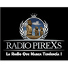 Radio Pirexs