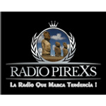 Radio Pirexs