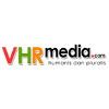 VHR Radio