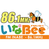 Inabee FM