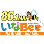 Inabee FM