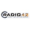 Radio42