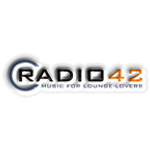 Radio42