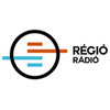 MR6 Regio Radioja Pécs