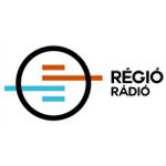 MR6 Regio Radioja Pécs