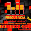 Frecuencia Online - Radio (ARG)