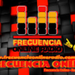 Frecuencia Online - Radio (ARG)