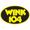 WINK 104