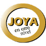 Joya Stereo