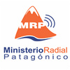 Ministerio Radial Patagonico