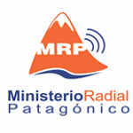 Ministerio Radial Patagonico