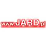 Radio Jard 2