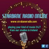 Strabane Radio