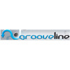 Groove Line Radio