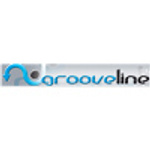 Groove Line Radio