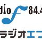 Radio-f