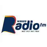 Wasze Radio FM