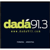 Dada 91.3