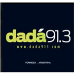 Dada 91.3