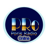 Poris Radio