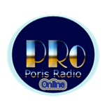 Poris Radio