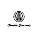 Radio Jimenix