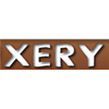 Radio XERY