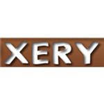 Radio XERY