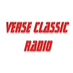 Verseclassic