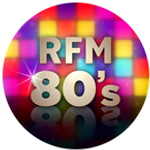 RFM 80'S