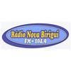 Radio Nova Birigui FM