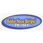 Radio Nova Birigui FM