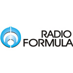 Radio Fórmula (Primera Cadena)