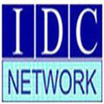 RADIO IDCFM